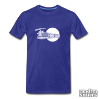 Load image into Gallery viewer, My Grandpa Lives in Florida - RandomShirts.com
