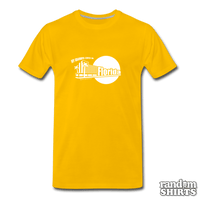 Load image into Gallery viewer, My Grandpa Lives in Florida - RandomShirts.com
