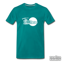 Load image into Gallery viewer, My Grandpa Lives in Florida - RandomShirts.com
