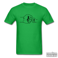 Load image into Gallery viewer, My Kids are Awesome - RandomShirts.com
