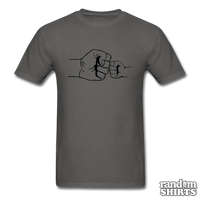 Load image into Gallery viewer, My Kids are Awesome - RandomShirts.com
