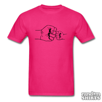 Load image into Gallery viewer, My Kids are Awesome - RandomShirts.com
