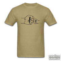 Load image into Gallery viewer, My Kids are Awesome - RandomShirts.com
