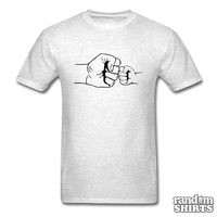 Load image into Gallery viewer, My Kids are Awesome - RandomShirts.com
