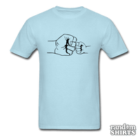 Load image into Gallery viewer, My Kids are Awesome - RandomShirts.com
