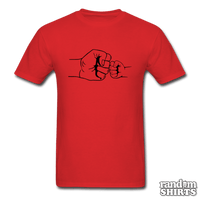 Load image into Gallery viewer, My Kids are Awesome - RandomShirts.com
