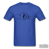 Load image into Gallery viewer, My Kids are Awesome - RandomShirts.com
