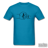 Load image into Gallery viewer, My Kids are Awesome - RandomShirts.com
