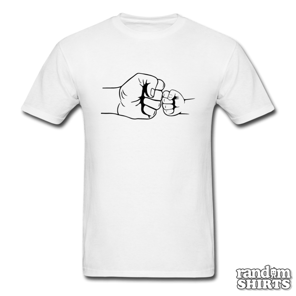 My Kids are Awesome - RandomShirts.com
