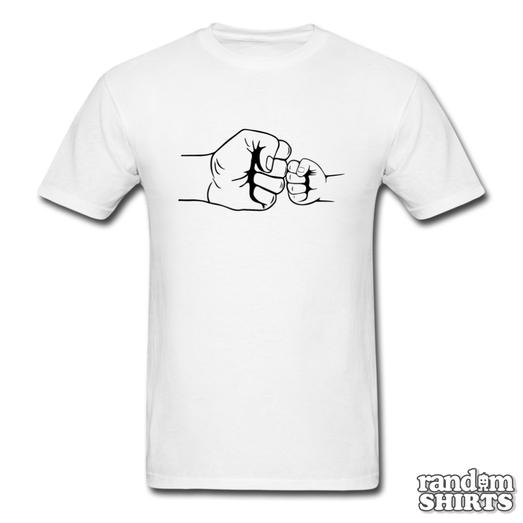 My Kids are Awesome - RandomShirts.com