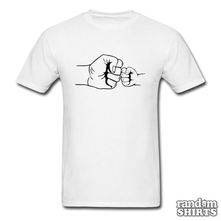 My Kids are Awesome - RandomShirts.com