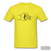 Load image into Gallery viewer, My Kids are Awesome - RandomShirts.com
