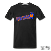 Load image into Gallery viewer, Panda-Monium - RandomShirts.com
