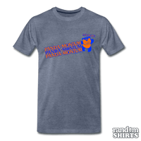 Load image into Gallery viewer, Panda-Monium - RandomShirts.com
