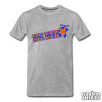 Load image into Gallery viewer, Panda-Monium - RandomShirts.com
