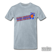 Load image into Gallery viewer, Panda-Monium - RandomShirts.com
