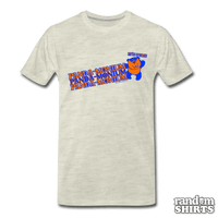 Load image into Gallery viewer, Panda-Monium - RandomShirts.com
