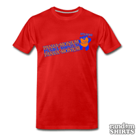Load image into Gallery viewer, Panda-Monium - RandomShirts.com
