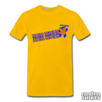 Load image into Gallery viewer, Panda-Monium - RandomShirts.com
