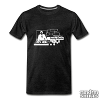 Load image into Gallery viewer, Play That Funky Music - RandomShirts.com
