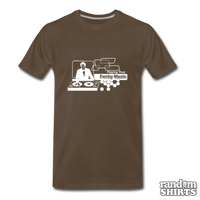 Load image into Gallery viewer, Play That Funky Music - RandomShirts.com
