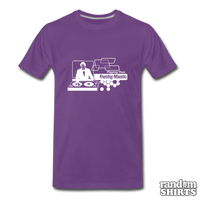 Load image into Gallery viewer, Play That Funky Music - RandomShirts.com
