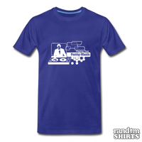 Load image into Gallery viewer, Play That Funky Music - RandomShirts.com
