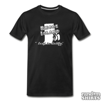 Load image into Gallery viewer, Rhode Island Last to Ratify - RandomShirts.com
