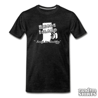 Load image into Gallery viewer, Rhode Island Last to Ratify - RandomShirts.com
