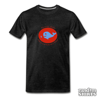 Load image into Gallery viewer, Save The Jonah - RandomShirts.com
