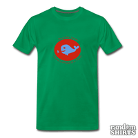 Load image into Gallery viewer, Save The Jonah - RandomShirts.com
