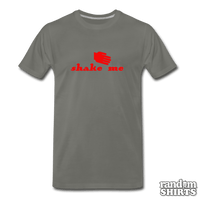 Load image into Gallery viewer, Shake Me - RandomShirts.com
