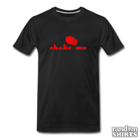Load image into Gallery viewer, Shake Me - RandomShirts.com
