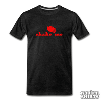 Load image into Gallery viewer, Shake Me - RandomShirts.com
