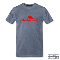 Load image into Gallery viewer, Shake Me - RandomShirts.com
