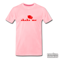 Load image into Gallery viewer, Shake Me - RandomShirts.com
