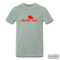 Load image into Gallery viewer, Shake Me - RandomShirts.com
