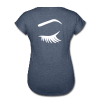 Load image into Gallery viewer, Your Customized Product - navy heather
