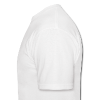 Load image into Gallery viewer, Your Customized Product - white
