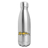 Load image into Gallery viewer, Your Customized Product - silver

