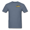 Load image into Gallery viewer, Your Customized Product - denim
