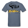 Load image into Gallery viewer, Your Customized Product - denim
