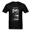 Load image into Gallery viewer, Your Customized Product - black
