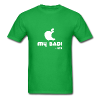 Load image into Gallery viewer, Your Customized Product - bright green
