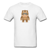 Load image into Gallery viewer, Your Customized Product - white

