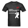 Load image into Gallery viewer, Your Customized Product - heather black
