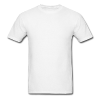 Load image into Gallery viewer, Your Customized Product - white
