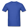 Load image into Gallery viewer, Your Customized Product - royal blue

