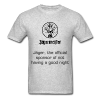 Load image into Gallery viewer, Your Customized Product - heather gray
