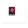 Load image into Gallery viewer, Your Customized Product - white
